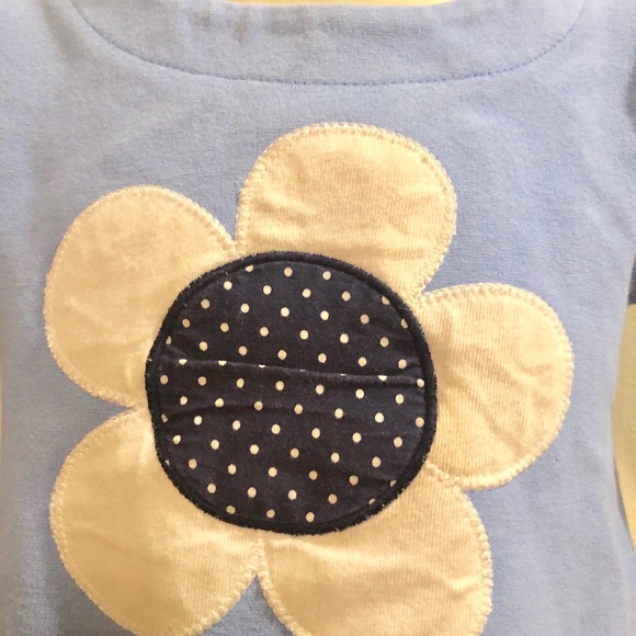 Dress - Picture 3 of 6